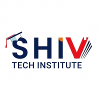 Shiv Tech Institute